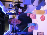 IMG_0501.JPG